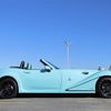 mazda roadster 2024 -MAZDA--Roadster 5BA-ND5RCｶｲ--ND5RC-704***---MAZDA--Roadster 5BA-ND5RCｶｲ--ND5RC-704***- image 7