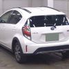 honda shuttle 2021 CFJ1682750 image 2