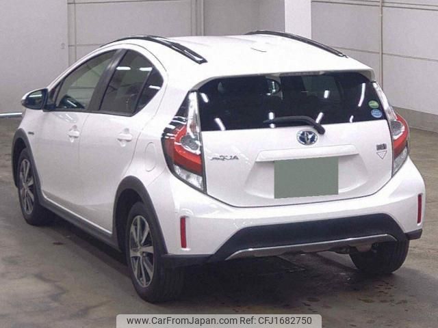 honda shuttle 2021 CFJ1682750 image 2