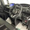 honda n-box 2019 -HONDA--N BOX DBA-JF3--JF3-2089274---HONDA--N BOX DBA-JF3--JF3-2089274- image 4