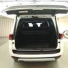 toyota land-cruiser 2023 CFJ1817374 image 13