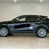toyota harrier-hybrid 2023 CFJ1823381 image 15