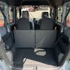 honda n-van 2025 -HONDA--N VAN 5BD-JJ1--JJ1-6104***---HONDA--N VAN 5BD-JJ1--JJ1-6104***- image 10