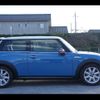 mini mini-others 2013 -BMW--BMW Mini SV16--0T672156---BMW--BMW Mini SV16--0T672156- image 25