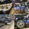 nissan serena 2015 quick_quick_DAA-HFC26_HFC26-269530 image 9