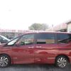 nissan serena 2020 -NISSAN--Serena GFC27--200942---NISSAN--Serena GFC27--200942- image 27