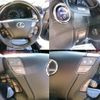 lexus ls 2010 quick_quick_DAA-UVF46_5013076 image 17