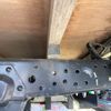 isuzu elf-truck 2023 CFJ1559468 image 14