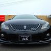 toyota crown 2008 -TOYOTA--Crown GRS200--0010470---TOYOTA--Crown GRS200--0010470- image 25