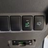 toyota prius-α 2012 CFJ1686099 image 31