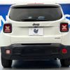 jeep renegade 2017 -CHRYSLER--Jeep Renegade ABA-BU14--1C4BU0000HPE85582---CHRYSLER--Jeep Renegade ABA-BU14--1C4BU0000HPE85582- image 17