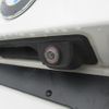 bmw 2-series 2016 quick_quick_DBA-2A15_WBA2A32000V462644 image 20