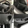 nissan fairlady-z 2018 CFJ1719684 image 29
