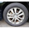 toyota voxy 2011 -TOYOTA--Voxy ZRR70W--045246---TOYOTA--Voxy ZRR70W--045246- image 23