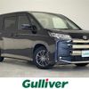 toyota noah 2022 -TOYOTA--Noah 6BA-MZRA90W--MZRA90-0021491---TOYOTA--Noah 6BA-MZRA90W--MZRA90-0021491- image 1