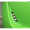 honda s660 2022 -HONDA--S660 3BA-JW5--JW5-1205541---HONDA--S660 3BA-JW5--JW5-1205541- image 8