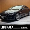 jaguar xe 2019 -JAGUAR--Jaguar XE DBA-JA2XC--SAJAB4AX6LCP58284---JAGUAR--Jaguar XE DBA-JA2XC--SAJAB4AX6LCP58284- image 1