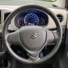 suzuki wagon-r 2016 -SUZUKI--Wagon R DBA-MH34S--MH34S-536010---SUZUKI--Wagon R DBA-MH34S--MH34S-536010- image 12