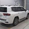 toyota land-cruiser-wagon 2023 -TOYOTA 【尾張小牧 302ﾒ9403】--Land Cruiser Wagon 3BA-VJA300W--VJA300-4078656---TOYOTA 【尾張小牧 302ﾒ9403】--Land Cruiser Wagon 3BA-VJA300W--VJA300-4078656- image 2