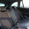 bmw x1 2016 -BMW--BMW X1 DBA-HS20--WBAHS92090P899265---BMW--BMW X1 DBA-HS20--WBAHS92090P899265- image 5