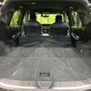 toyota harrier 2016 CFJ1869169 image 11