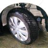 mazda flair-wagon 2015 -MAZDA 【品川 000ﾝ0000】--Flair Wagon MM42S-101339---MAZDA 【品川 000ﾝ0000】--Flair Wagon MM42S-101339- image 10