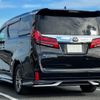 toyota alphard 2021 quick_quick_3BA-GGH30W_GGH30-0040414 image 2