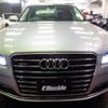 audi a8 2014 -AUDI--A8 4HCTGF--WAUZZZ4H4EN010832---AUDI--A8 4HCTGF--WAUZZZ4H4EN010832- image 36