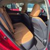lexus ct 2016 CFJ1461747 image 5
