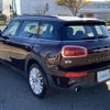 mini mini-others 2017 -BMW--BMW Mini DBA-LN20--WMWLN720302F26146---BMW--BMW Mini DBA-LN20--WMWLN720302F26146- image 18