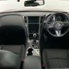 nissan skyline 2022 CFJ1691976 image 13
