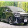 toyota alphard 2019 -TOYOTA--Alphard DBA-AGH30W--AGH30-0298028---TOYOTA--Alphard DBA-AGH30W--AGH30-0298028- image 17