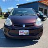 toyota passo 2015 -TOYOTA--Passo KGC30--0213876---TOYOTA--Passo KGC30--0213876- image 17