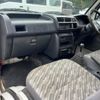 daihatsu hijet-truck 2004 CFJ1867749 image 30