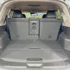 nissan x-trail 2018 -NISSAN--X-Trail DBA-T32--T32-042933---NISSAN--X-Trail DBA-T32--T32-042933- image 11