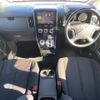 mitsubishi delica-d5 2016 -MITSUBISHI--Delica D5 LDA-CV1W--CV1W-1101349---MITSUBISHI--Delica D5 LDA-CV1W--CV1W-1101349- image 16