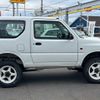 suzuki jimny 2001 -SUZUKI--Jimny TA-JB23W--JB23W-225209---SUZUKI--Jimny TA-JB23W--JB23W-225209- image 26