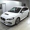 subaru levorg 2016 -SUBARU 【出雲 300す1402】--Levorg VM4-087681---SUBARU 【出雲 300す1402】--Levorg VM4-087681- image 5