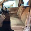 daihatsu move 2022 CFJ1636717 image 14