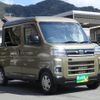 daihatsu atrai 2022 quick_quick_S700W_S700W-0001463 image 8