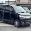 suzuki wagon-r-stingray 2010 CFJ1707033 image 7
