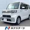 daihatsu wake 2015 quick_quick_LA700S_LA700S-0038112 image 1