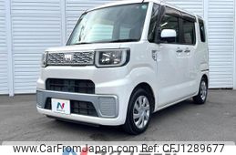 daihatsu wake 2015 quick_quick_LA700S_LA700S-0038112