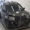 suzuki ignis 2017 -SUZUKI--Ignis FF21S-136021---SUZUKI--Ignis FF21S-136021- image 1