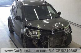 suzuki ignis 2017 -SUZUKI--Ignis FF21S-136021---SUZUKI--Ignis FF21S-136021-