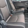 nissan serena 2014 -NISSAN 【名変中 】--Serena HFC26--234314---NISSAN 【名変中 】--Serena HFC26--234314- image 11