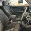 mini mini-others 2018 -BMW--BMW Mini CBA-XR20M--WMWXR52070TM81956---BMW--BMW Mini CBA-XR20M--WMWXR52070TM81956- image 24