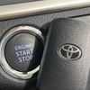 toyota harrier 2017 -TOYOTA--Harrier DBA-ZSU60W--ZSU60-0110082---TOYOTA--Harrier DBA-ZSU60W--ZSU60-0110082- image 6