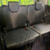 toyota voxy 2014 -TOYOTA--Voxy DBA-ZRR80G--ZRR80-0062989---TOYOTA--Voxy DBA-ZRR80G--ZRR80-0062989- image 10