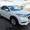 honda vezel 2014 -HONDA 【名変中 】--VEZEL RU4--1005140---HONDA 【名変中 】--VEZEL RU4--1005140- image 29